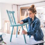 Video post. Self hosted video.