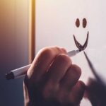 How we can capture the market sales