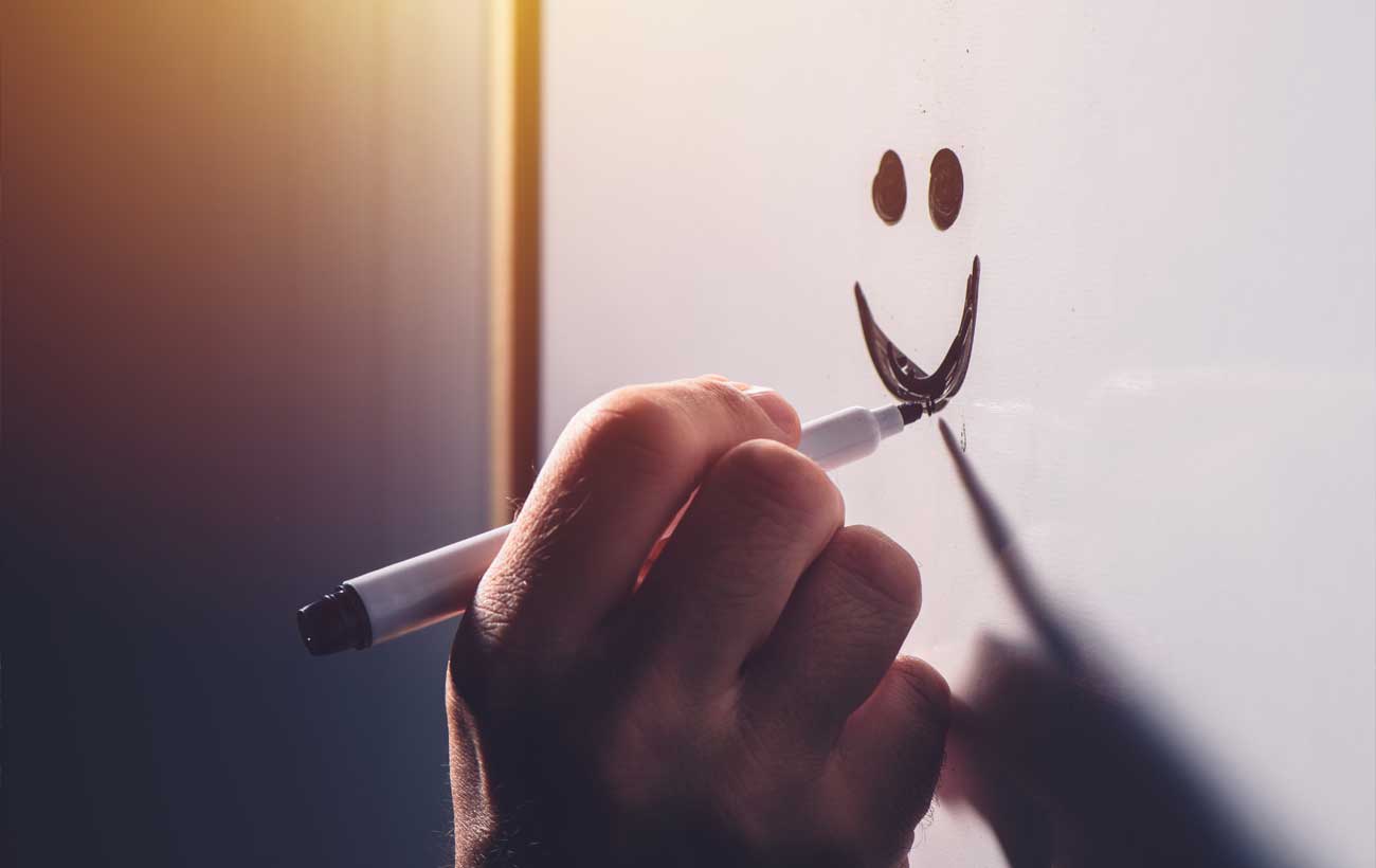 How we can capture the market sales