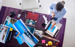 Take the mystery out of selecting and developing leaders