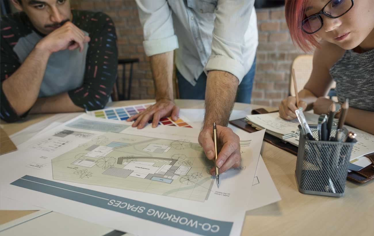 Dignissim qui blandit praesent luptatum