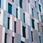 Typi non habent claritatem insitam