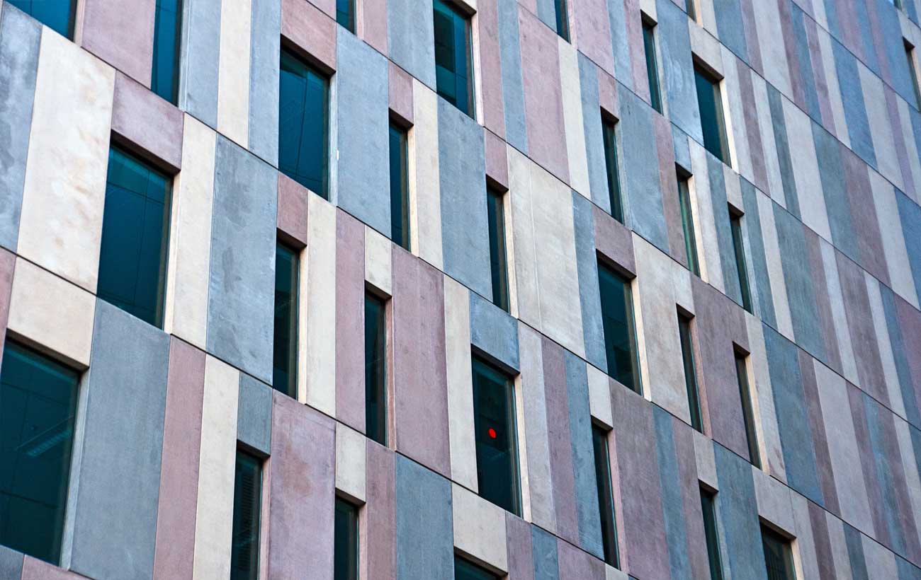 Typi non habent claritatem insitam