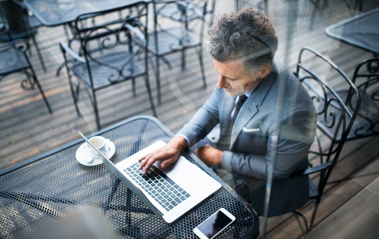 Laoreet dolore magna aliquam erat volutpat